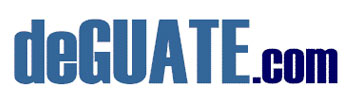 clientes compudiagnosis